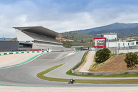 may-2019;motorbikes;no-limits;peter-wileman-photography;portimao;portugal;trackday-digital-images